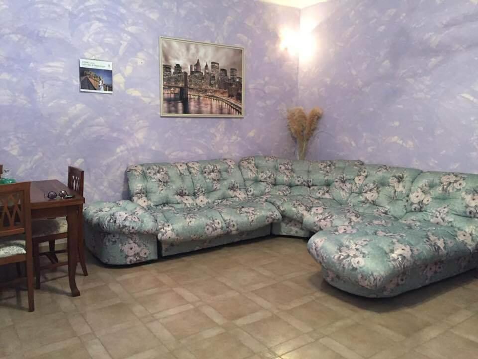 Wanderlust Sant'Angelo Il Paese Delle Fiabe Bed & Breakfast Roccalvecce Dış mekan fotoğraf